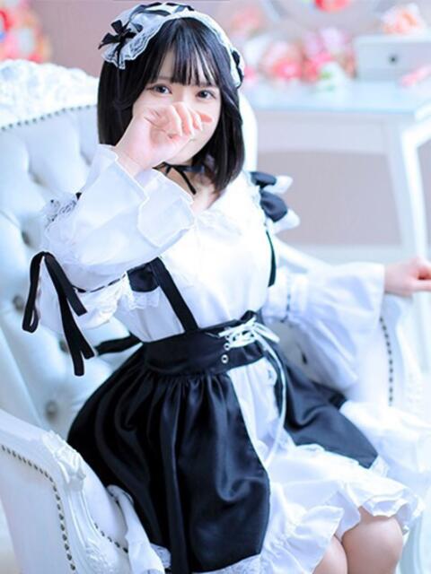 つばさ　甘サド女子♡ AROMA FACE NAKASU（ソープランド＆アロマエステ）