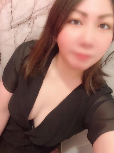 なお チューリップ土浦店(ソープランド)