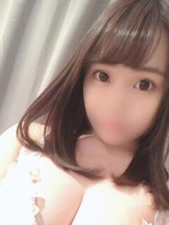 ひかる チューリップ土浦店（桜町(土浦市)/ソープ）