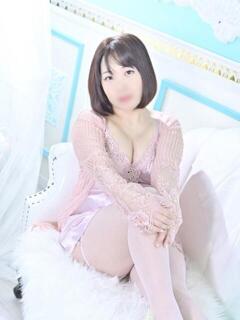 あゆ チューリップ土浦店（桜町(土浦市)/ソープ）