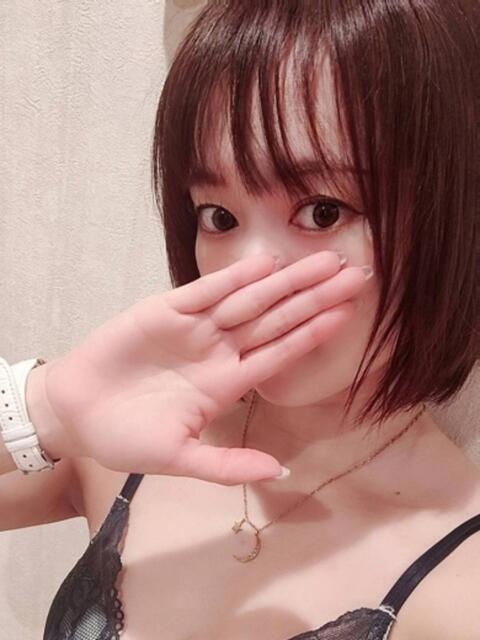 レイラ チューリップ土浦店(ソープランド)