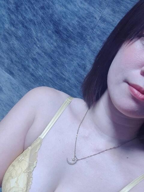 レイラ チューリップ土浦店(ソープランド)