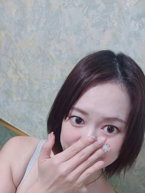 レイラ チューリップ土浦店(ソープランド)