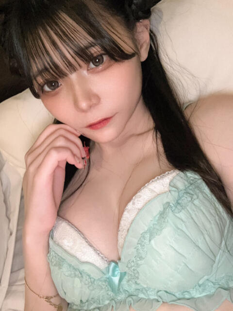 めい 神栖レッドダイヤ（デリヘル）