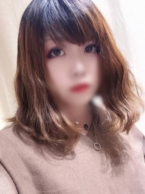 れん 奴隷コレクション梅田店（デリヘル）