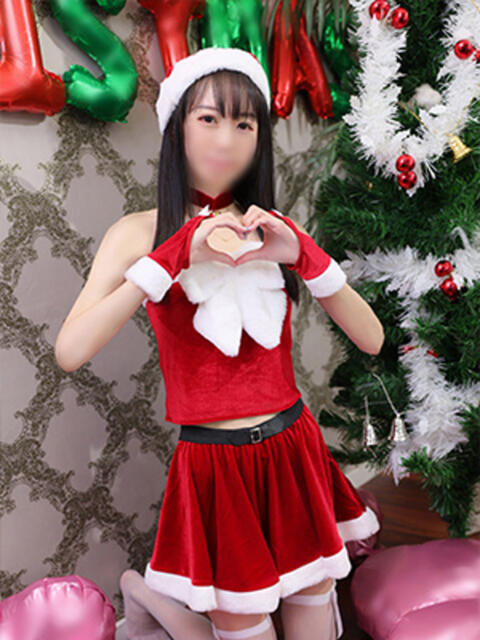 かえで タレントCLUB(ソープランド)