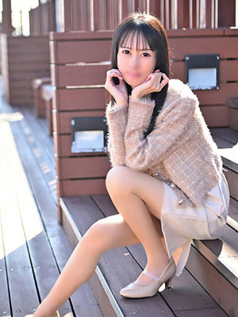 かえで タレントCLUB(ソープランド)