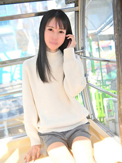 かえで タレントCLUB(ソープランド)