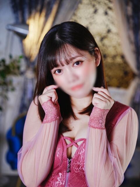 千晶(ちあき) チューリップ宇都宮店（ソープランド）