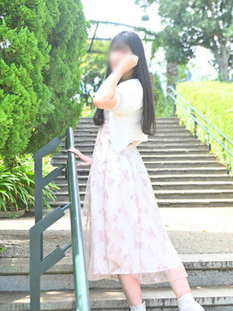 こころ タレントCLUB(ソープランド)