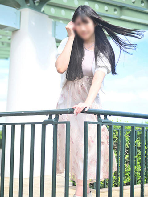 こころ タレントCLUB(ソープランド)