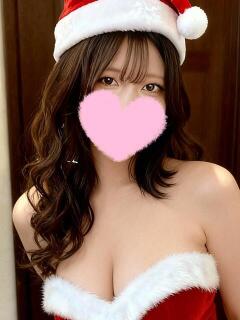 星野ゆいか みるふぃーゆ（池袋/メンズエステ）