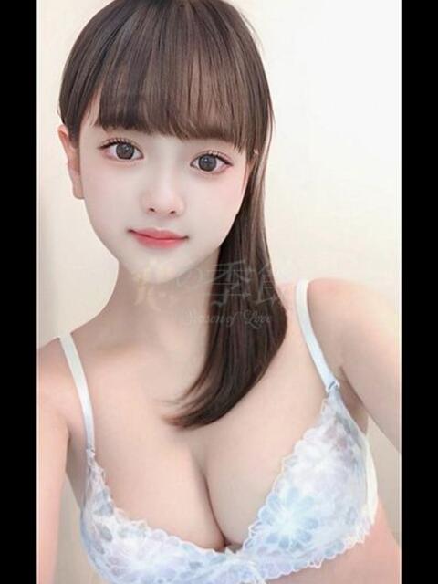 あいさ 恋の季節（韓国デリヘル）