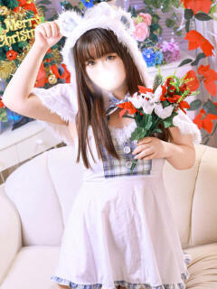 めい 白いぽっちゃりさん錦糸町店（錦糸町/デリヘル）