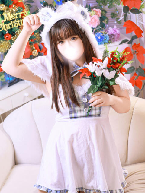 めい 白いぽっちゃりさん錦糸町店（ぽっちゃりデリヘル）