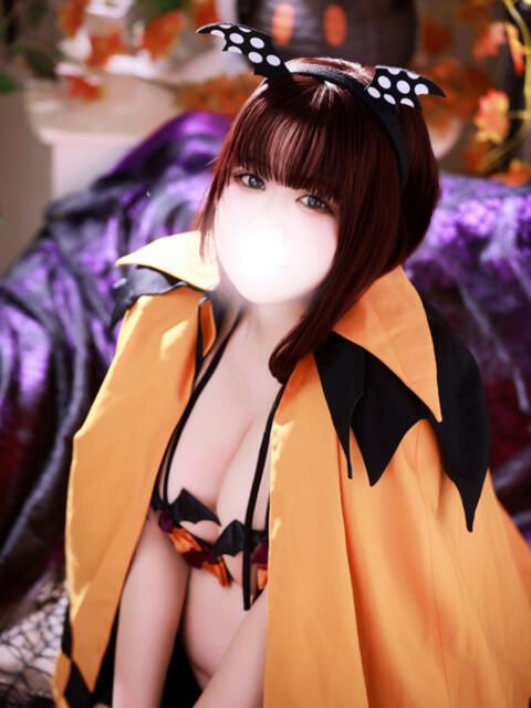 めい 白いぽっちゃりさん錦糸町店（ぽっちゃりデリヘル）