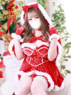 あまね 白いぽっちゃりさん錦糸町店（錦糸町/デリヘル）