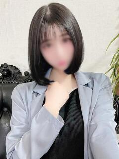 のあ MIKADO（鶯谷/デリヘル）