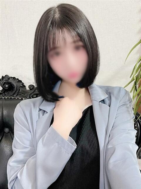 のあ MIKADO（SMデリヘル）