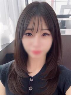 ほのか MIKADO（鶯谷/デリヘル）