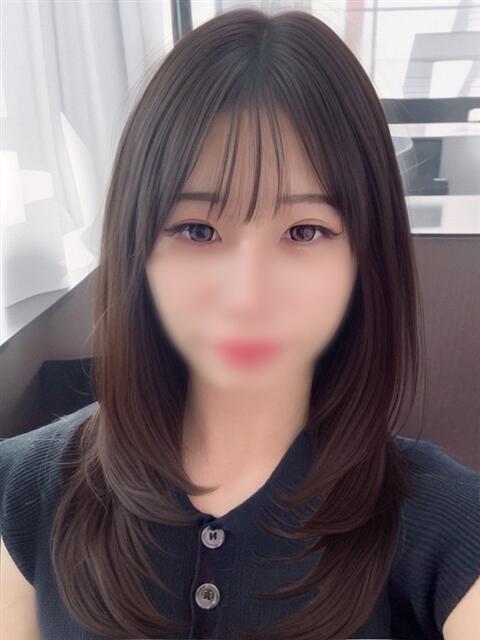 ほのか MIKADO(SMデリヘル)