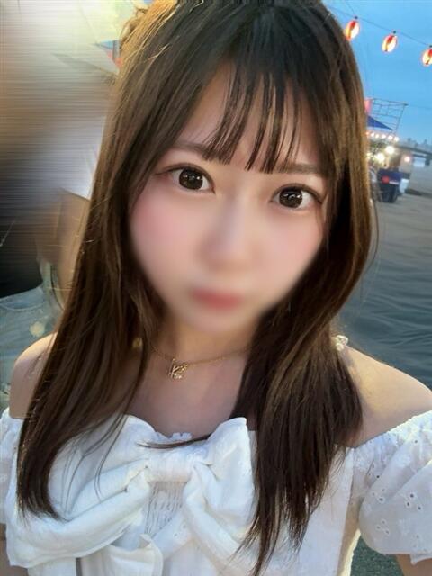 みさき MIKADO（SMデリヘル）