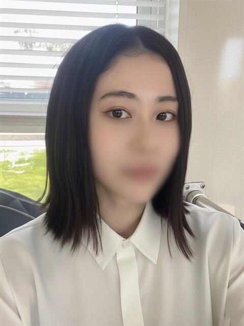 りな MIKADO(SMデリヘル)