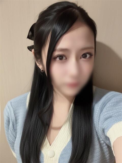 みお MIKADO（SMデリヘル）