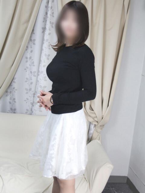 ゆうこ 完熟ばなな 上野店（待ち合わせ熟女デリヘル）