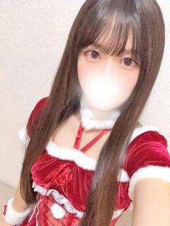 あかね ZERO（栄町(千葉市)/ソープ）