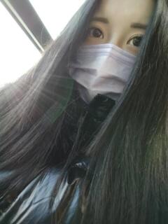 うるは クリスタル セカンド（町田/デリヘル）