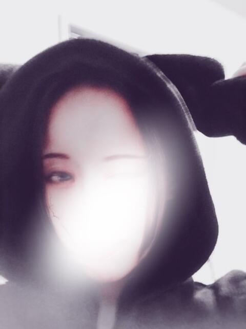 うるは クリスタル セカンド(デリヘル)