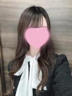 白咲ゆりあ 地元女子のメンズエステ AROMA DREAM（宇都宮/デリヘル）