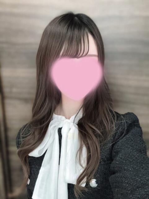 白咲ゆりあ 地元女子のメンズエステ AROMA DREAM（派遣型回春性感マッサージ）