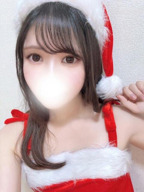 まい ZERO（ソープランド）