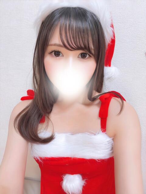 まい ZERO（ソープランド）