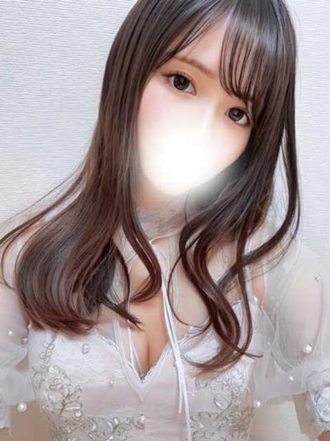 まい ZERO（ソープランド）