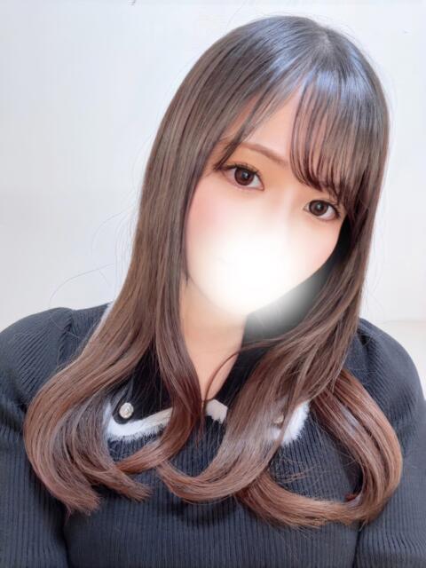 まい ZERO（ソープランド）