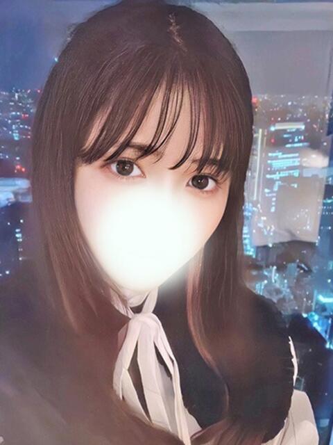 まい ZERO（ソープランド）