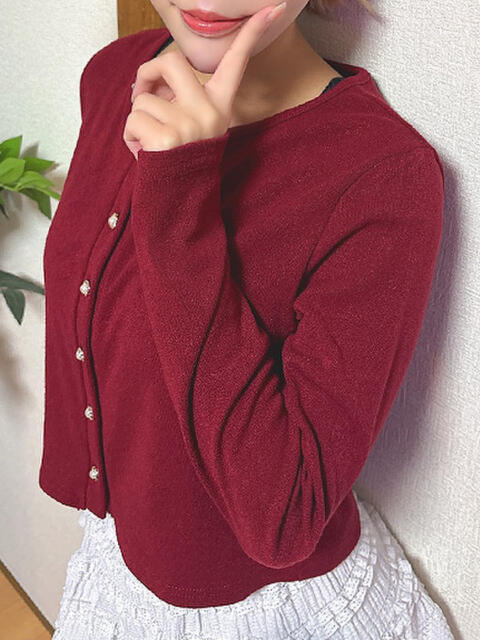 ゆいな 内緒のカノジョ 葛西・西葛西店（【非風俗】メンズエステ）