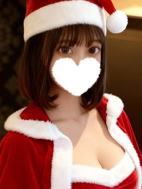 町田ゆな GirlsSpa（ガールズスパ）（【非風俗】メンズエステ）