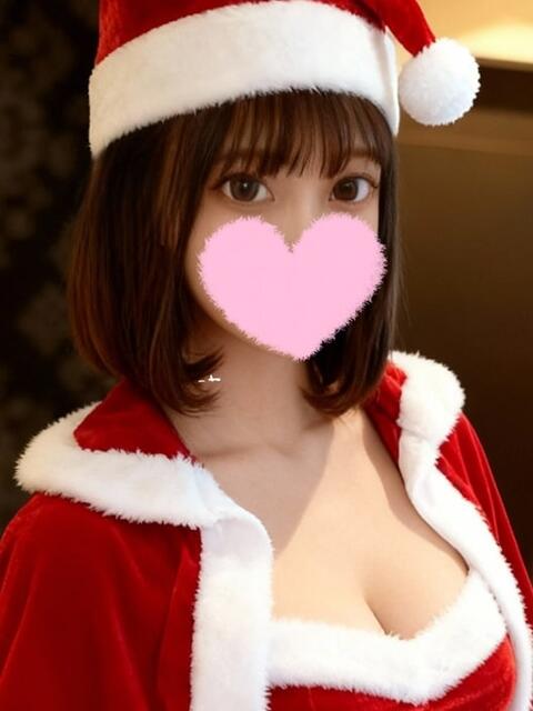 町田ゆな みるふぃーゆ（【非風俗】派遣型メンズエステ）