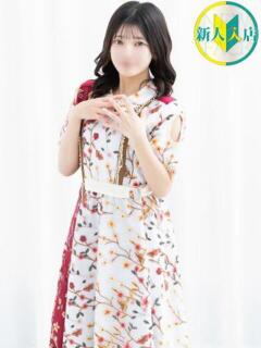 乃愛琉/のえる centu STYLISH BACH(金津園/ソープ)