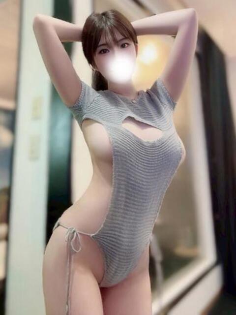 KARINA GRAND STAGE(デリヘル)