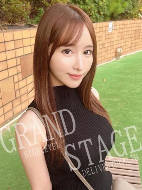 夜空乃クロス GRAND STAGE(デリヘル)