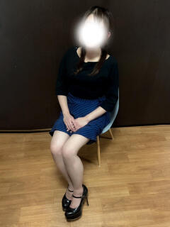 まいこ 立川発～痴漢列車～ギルティトレイン（立川/デリヘル）