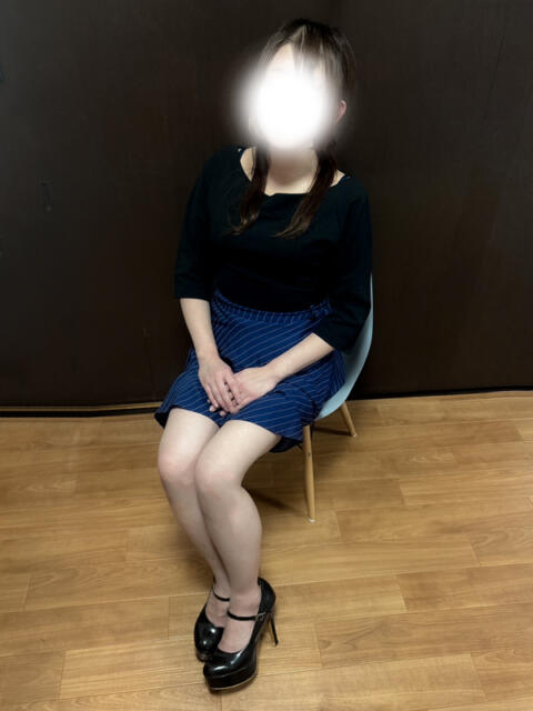 まいこ 立川発～痴漢列車～ギルティトレイン（デリヘル）