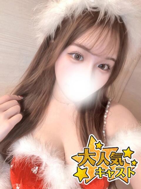 まゆ ZERO(ソープランド)