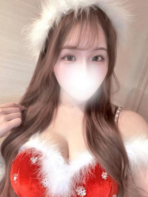 まゆ ZERO(ソープランド)