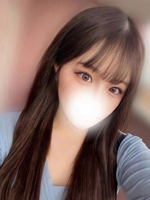 まゆ ZERO(ソープランド)